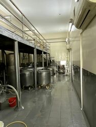 Jurong Food Hub (D22), Factory #565827491